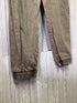 Young Fabulous & Broke Joggers Size Small